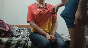 Makan malin ne kiraya na dene par mujhe nanga karke buri tarah choda - HD - 11:31 video - from xHamster