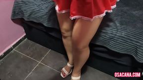 Hot amateur loves to fuck with big cock - HD - 31:27 video - from xHamster