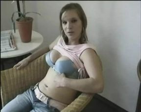 deutsch retro filme amateure die echten sex vor der Kamera - 47:17 video - from xHamster