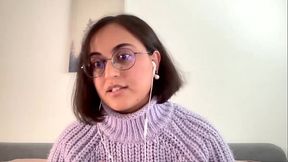 The LustCast Podcast - Afghanistan'_s most famous pornstar Yasmeena - HD - 80:02 video - from XVideos