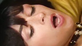 3some movie with sweet Sarah Young from XXX-Vintage - HD - 10:01 video - from OK.XXX