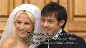 LO STALLONE INFURIATO - (Pinko Prod. - Full Movie - Original - HD - 200:27 video - from xHamster