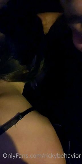 Wild Night in Florida can't wait to go again - 4K - 3:52 video - from SpankBang