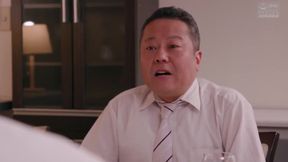 Crazy Brunette from Tokyo Gets Drilled and Creampied - HD - 108:06 video - from AbJav