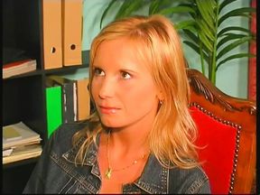 Das perfekte Anal-Ende - Episode 1 - HD - 29:11 video - from xHamster