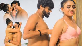 Indian Girl Sex With her secret boyfriend Very Hard Fucking best friends - HD - 31:24 video - from xHamster