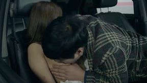 Co gia su cua chong toi - SD - 99:32 video - from AbXXX