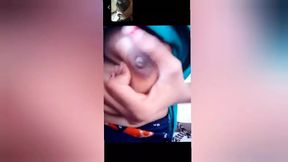 Indian Gf Indian Bhabhi Indian sex Indian bhabhi ka boobs - HD - 5:41 video - from xHamster