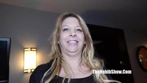 first time ever amputee fucked by bbc jovan Jordan - HD - 14:00 video - from xHamster