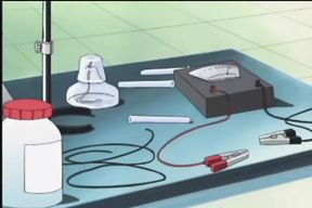 Hentai Manga Bondage School No3 - 4:58 video - from xHamster