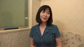 Women I Met on a Dating Site - HD - 10:12 video - from xHamster