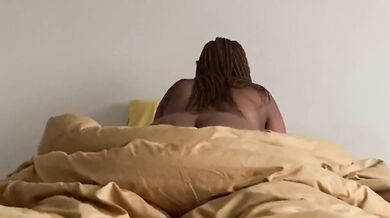 Morning sex before Microbiology Exam - HD - 11:40 video - from Juicexxx