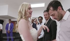 bride cute rebel rhyder full gangbang14on1 cumshot anal deep gapes dap dp cum ass in mouth massive dgs - HD - 88:42 video - featuring Rebel Rhyder - from PornOne