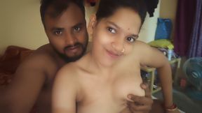 INDIAN NEW DESI BHABHI SEX VIDEO - HD - 6:44 video - from xHamster