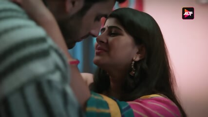 Dulhaniya Beediwali S01E01 - 24:29 video - from Eporner