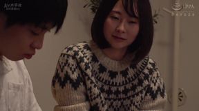 Bored Teacher's Unexpected Horny Invasion - HD - 119:19 video - from AbJav
