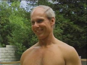 Screw My Wife Club: Screwed Wife #10 - 16:15 video - featuring Jack Moore - from FapHouse