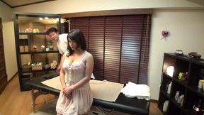 Beware of men soliciting free trial massages! I was cheated and had a creampie... - HD - 43:45 video - from xHamster
