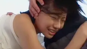 Akane Hotaru Delivers Sensual Blowjob in Explosive Japanese Scene - 32:27 video - from AsianMuffin