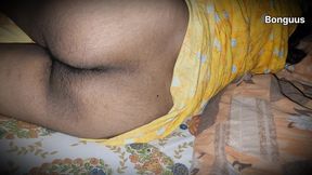 Desi Bhabhi Softcore Chudai video with Devar - HD - 10:36 video - from xHamster