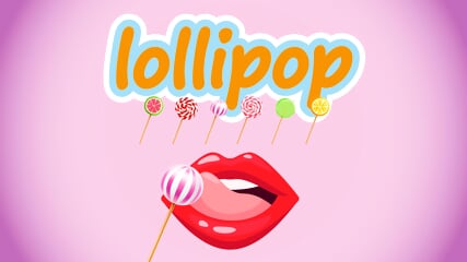 Lollipop by Wetiful-PMV (Porn Music Video) - 4:44 video - from Eporner