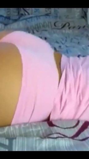 Bootylicious Babe Alert: Sexydea's Wild Webcam Adventure with Squirting Action! - HD - 0:39 video - from FapHouse