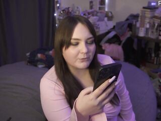 Porn story Feminization of a Spouse - Turning into a Sissy LAST (2I2) RUS - HD - 47:45 video - from Amateur8