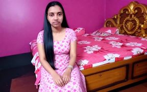 Dear Friends, This Is My First Video. - 1:42 video - from FapHouse