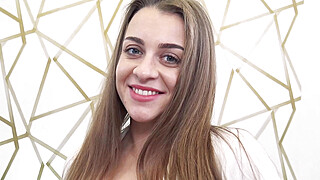 Super Hot Josephine Drilled By Fat Guy - HD - 54:22 video - from TheyAreHuge