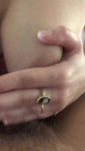 Virtual Vacation - HD - 0:39 video - featuring Daya Knight - from xHamster