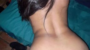 Hard ass fucking - HD - 5:30 video - from xHamster