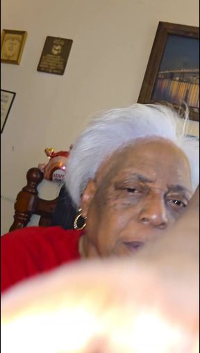 Horny Old Couple - HD - 9:59 video - from xHamster