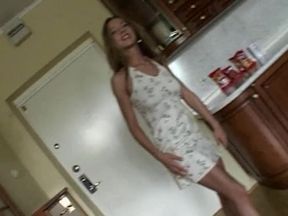 Beautiful Girls 3 - HD - 139:00 video - featuring Suzy Sweet - from AEBN