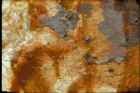 HIPPIES IN HEAT (Full Movie) - 63:46 video - from xHamster