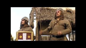 Medieval Film of Great Worldwide Success - HD - 96:00 video - from FapHouse