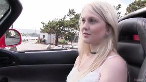 Slim Sexy Lily Gets Fucked Hard - HD - 11:12 video - from xHamster