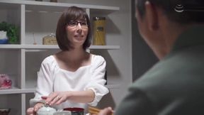 Reiko Sawamura - I Can't Wait Any Longer - HD - 102:20 video - from AbXXX