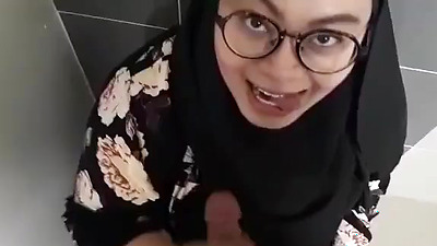 Guru Sekolah - 10:23 video - from its.PORN
