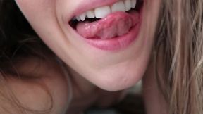 Erotic Audio: Cum Inside Me—ASMR Joi Gone Wrong - 13:11 video - from AbXXX