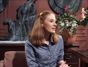 Fuck With My Stepmother At Work! (The unforgettable Porn Emotions in HD restyling version) - HD - 19:06 video - from xHamster