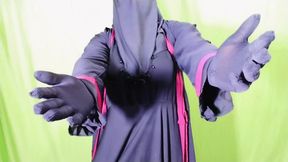 Muslim Girl Hijabi Baby Want Hard Sex by Friend - HD - 5:34 video - from xHamster