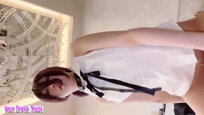 Asian Angel 27313 - HD - 47:42 video - from FapHouse