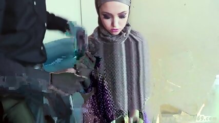 Wet amateur teen masturbation We re Not Hiring, But We have A Job For You - 5:00 video - from Eporner