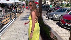 Wife Goes Wild, Bangin' Dude on Holiday Getaway - HD - 20:33 video - from XXXShake