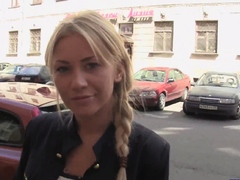 Hardcore gang bang for a secret livecam - 8:30 video - from Nuvid