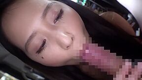 [sora-340] Wild Partying Exhibitionist! Pissing Exposure When She Lets Loose After Chugging A Few! Cum Swallowing Right Outside! This Super Horny Party Girl Squeezes Out 5 Full Cum Loads With Her Slutty Instinct! Ends With A Non-stop Round Of Fucking And - HD - 7:59 video - from PornTop