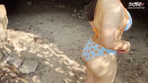 Vlog Pattaya Day2 - 19:52 video - from FapHouse