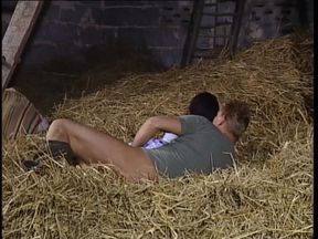 Wild Sex in the Countryside - Episode 2 - SD - 37:56 video - from FapHouse