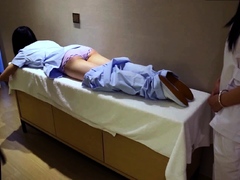 Asian japanese amateur - HD - 10:55 video - from Nuvid