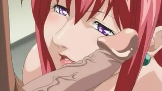 Bible Black Only hentai sex video compilation - HD - 53:25 video - from HentaiGem